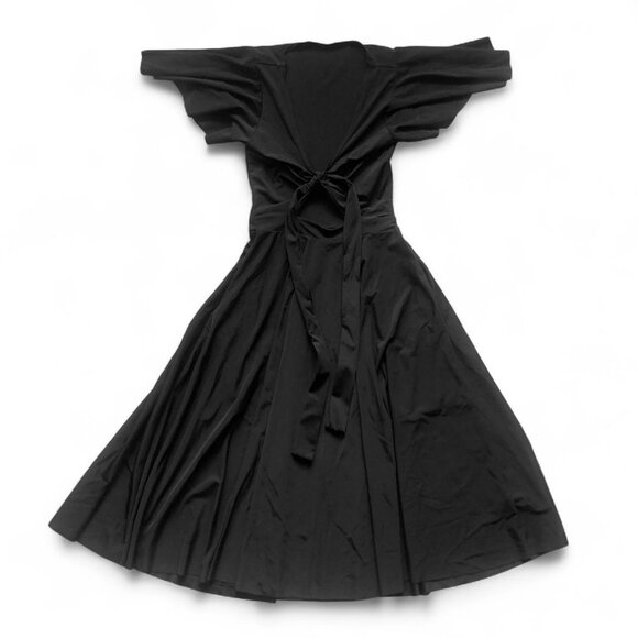 Blackmilk Rio Dress - Picture 3 of 5